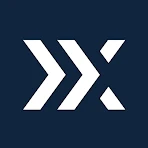 LUDEX Sports Card Scanner +TCG icon