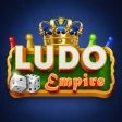 Ludo Empire® icon