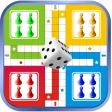 Super Ludo Klassinen icon