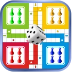 Super Ludo Klassinen icon
