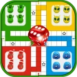 Timepass Ludo – ऑनलाइन लूडो icon