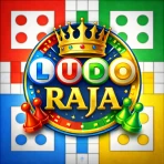 Ludo Raja icon