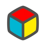 Juegos Clásicos: Ludoteka icon