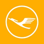 Lufthansa icon