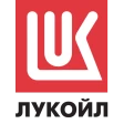 Лукойл Клуб България icon