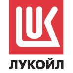Лукойл Клуб България icon