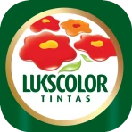 Lukscolor Tintas - LUKSAPP icon