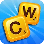 Classic Words en français icon