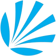 LuLu Money - Money Transfer icon