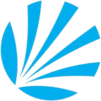 LuLu Money - Money Transfer icon