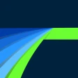 LumaFusion: Profi-Videoschnitt icon