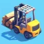 Idle Lumber Empire Magnate icon
