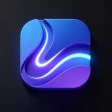 Lumine - Craft Dream Moments icon