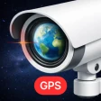 מעקב GPS: שיתוף מיקום