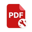 Czytnik PDF - Edytor PDF