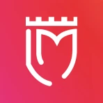 Le Mans en Poche icon
