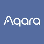 Aqara Home icon
