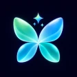 Lumpix - AI Photo Generator icon
