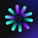 Lumy－AI Foto Video Generator icon