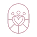 Entre Mães icon