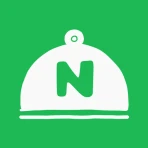 Nesnězeno: Zachraň jídlo icon