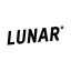 Lunar icon
