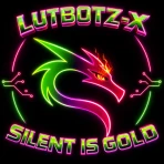 LutBotz Guard icon