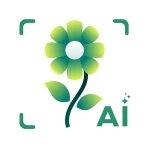 Planten Herkennen: AI Scanner icon