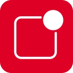 Verrouiller l'écran iOS 15 icon