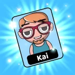 Clue Master – Logikrätsel icon