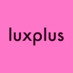 luxplus icon