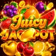 Juicy Jackpot
