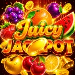 Juicy Jackpot icon