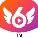 SixthShort - Steam Drama & TV icon
