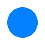 Lydia icon