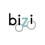 BiZi icon