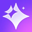 Lyndi AI - Photo Video Maker icon