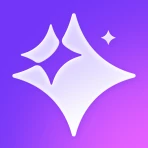 Lyndi AI - Photo Video Maker icon