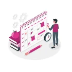 Controle de Clientes e Pedidos icon
