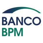 YouApp – Banco BPM Mobile icon