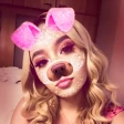 Face Live Camera: Filtry Foto