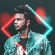 NeonArt Redigere Bilder & Foto icon
