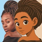 ToonArt: Cartoon Picture App icon