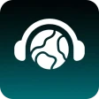 LyricFluent: Learn Languages icon