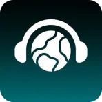 LyricFluent: Learn Languages icon