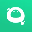 MochiCloner Premium & Add‑ons