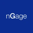 nGage Driver icon