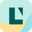 Lyyti Organiser icon