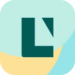 Lyyti Organiser icon