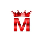 Magic TVHD icon
